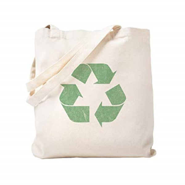 The Advantages of Cloth Bags