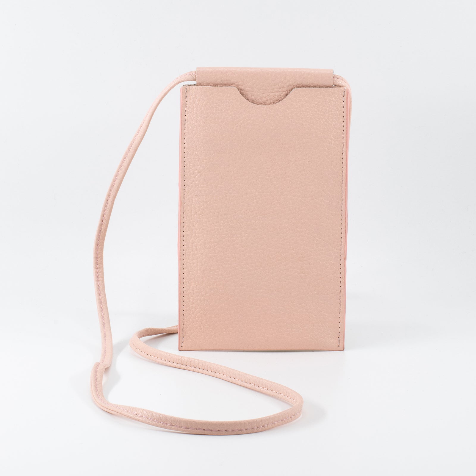★87MM★ Mmlg WE LOGO POCKET HFT POWDER PINK Amazon.com | KEYTANG SmileLine 3-Piece Luggage Set