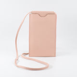 Phone Puck - Powder Pink - Chicatolia