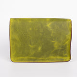 Belt Strap Crossbody Bag - Chicatolia