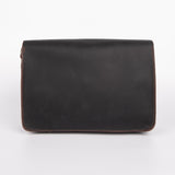 Belt Strap Crossbody Bag - Chicatolia