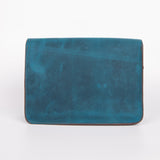Belt Strap Crossbody Bag - Chicatolia