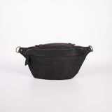 Funny Pack - Chicatolia