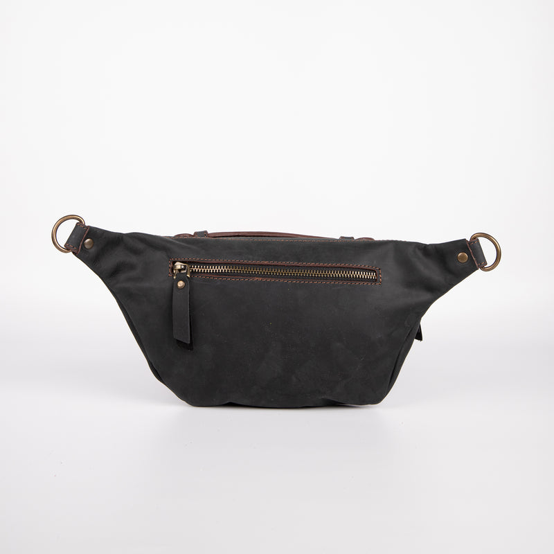 Funny Pack - Chicatolia