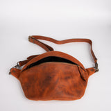 Funny Pack - Chicatolia