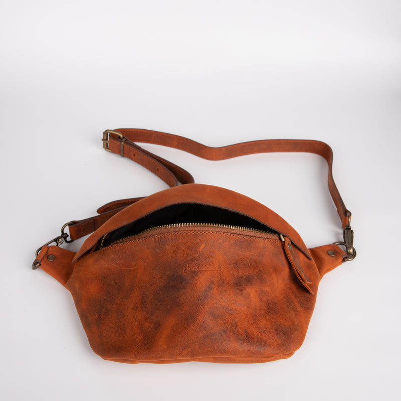 Funny Pack - Chicatolia