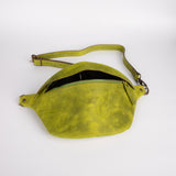 Funny Pack - Chicatolia