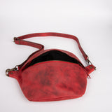 Funny Pack - Chicatolia