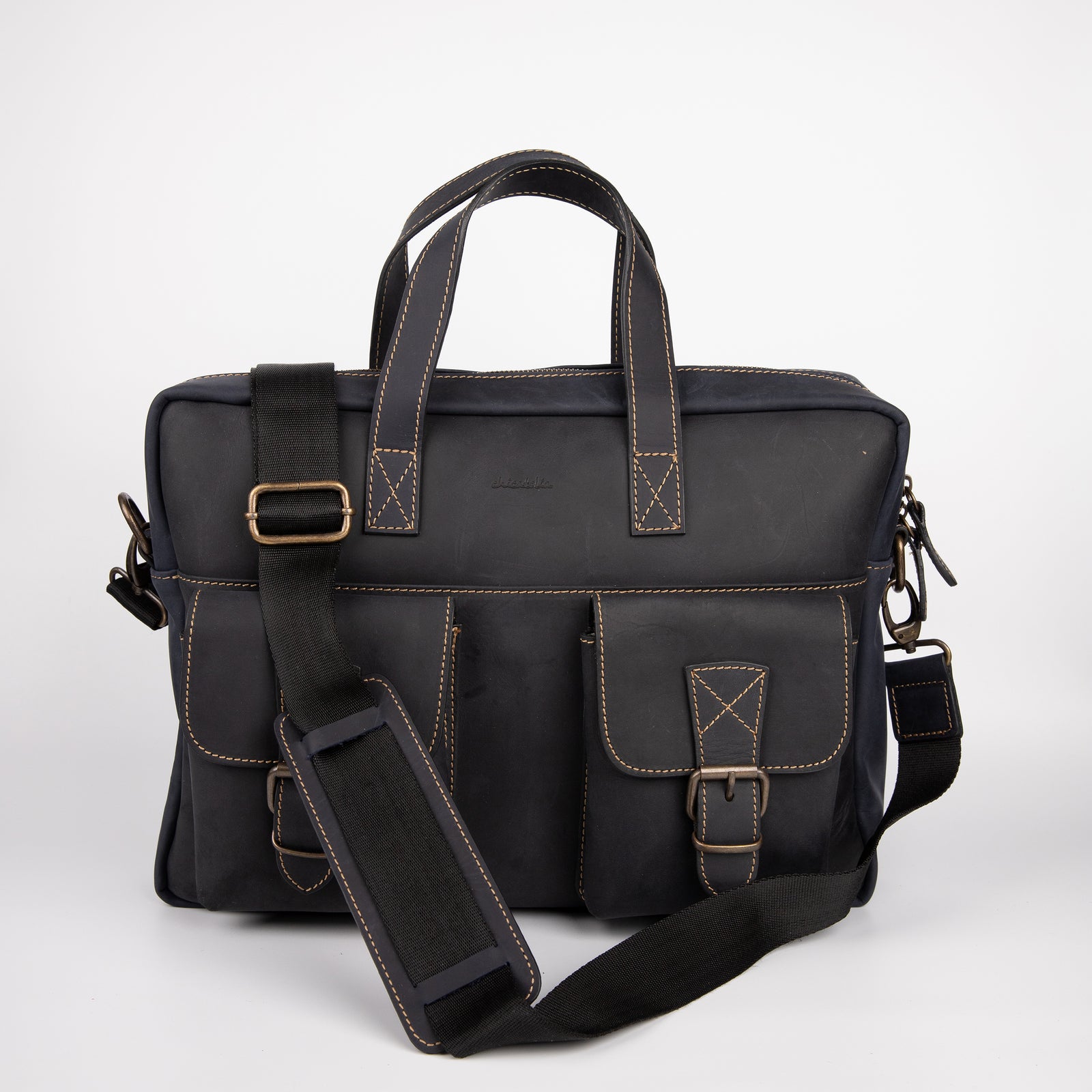 MG_5272_1600x.jpg?v=1670327731