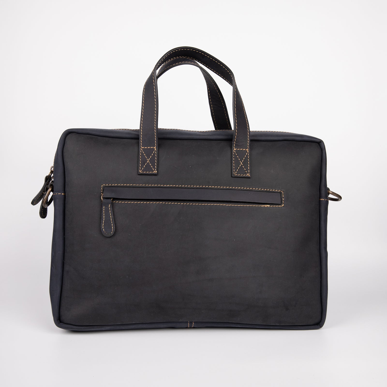 MG_5273_1600x.jpg?v=1670327731