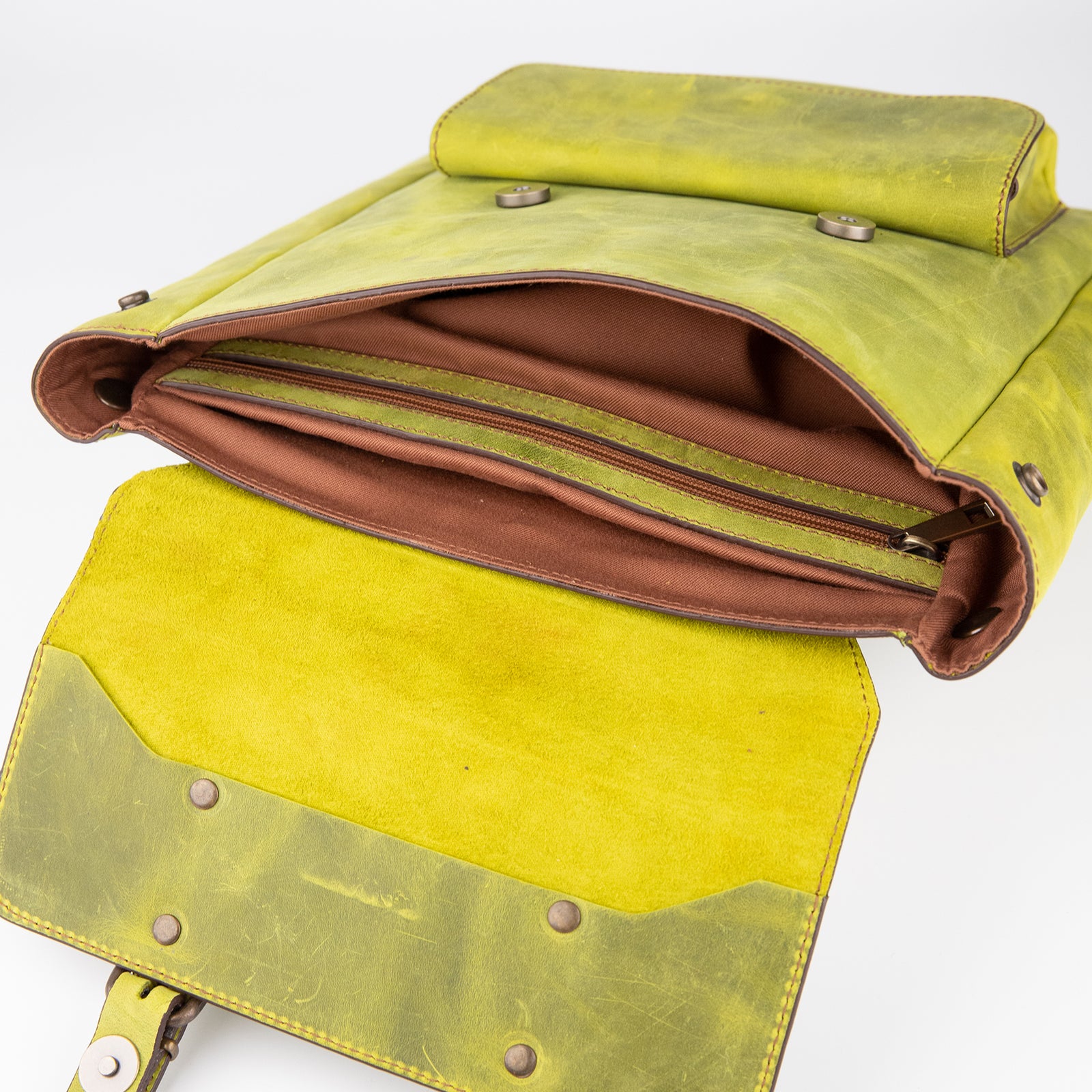 MG_6918_1600x.jpg?v=1669658460