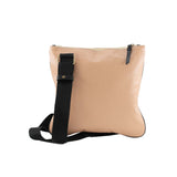 Zipper Crossbody Bag - Chicatolia